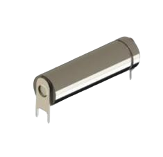 FCMW-CO-10000型一氧化碳传感器