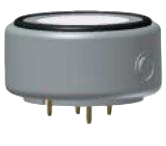 MFC-NH3-10型氨气传感器