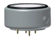 MFC7-H2-1000型电化学氢气传感器