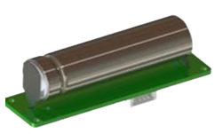 FCMW-CO-1000A型一氧化碳检测模组