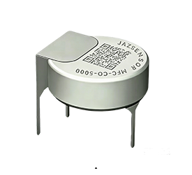MFC-CO-5000M型长寿命一氧化碳传感器