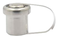 FCMW-CO-S   Electrochemical CO sensor