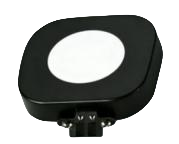 MFC-H2S-100 H2S sensor