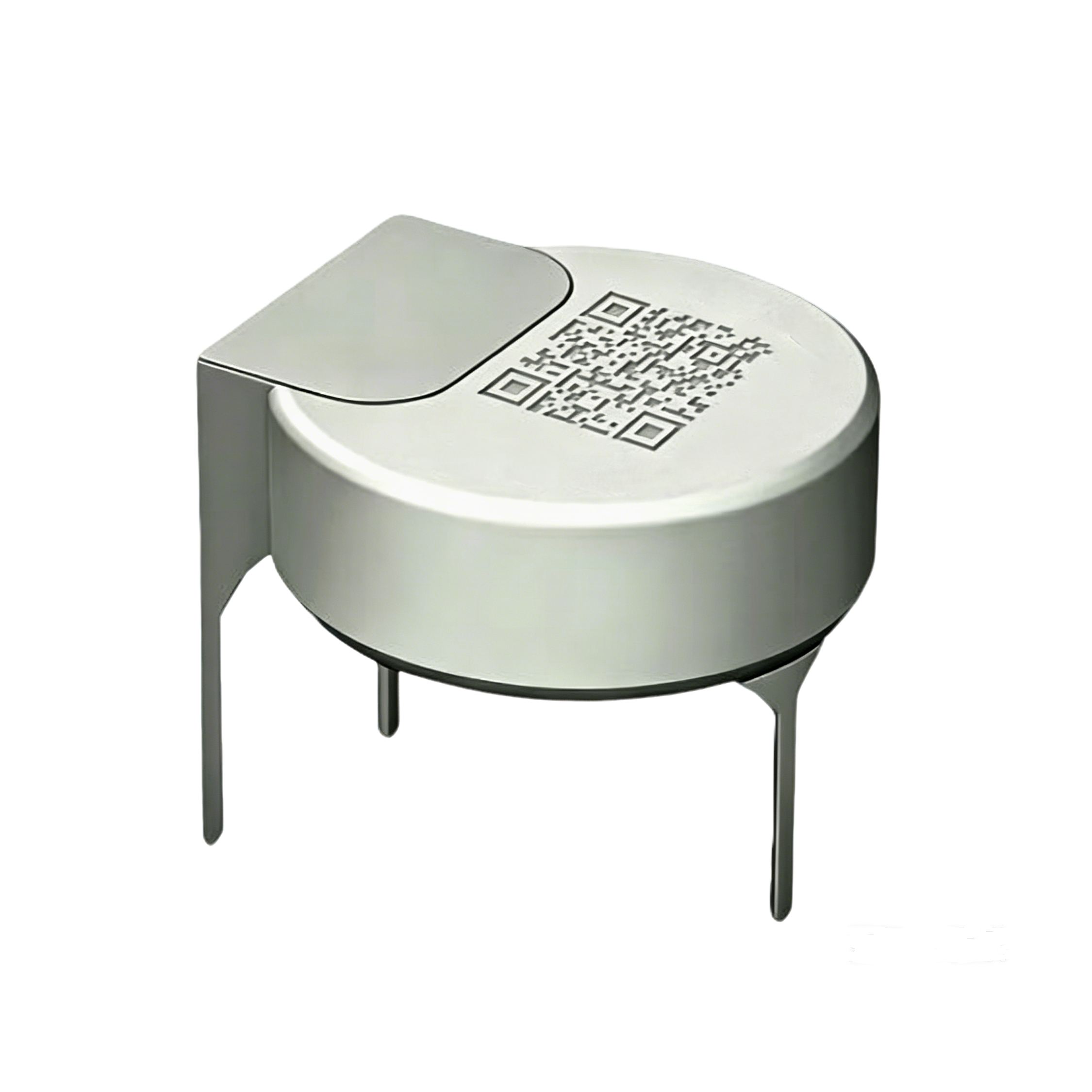 MFC0-H2S-5000 H2S sensor